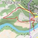 thumbnail for Località Case Noris