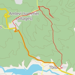 thumbnail for to Birtvisi