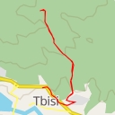 thumbnail for Arsen Hole - Arsen Hole