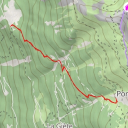 thumbnail for Cabane du Sex Carro