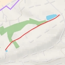 thumbnail for NEA 35 - NEA 35