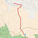 thumbnail for Vereda de las Angustias - Vereda de las Angustias