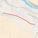 thumbnail for Mirador de la Casilla de la Loma