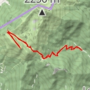 thumbnail for Nozzolo Grande