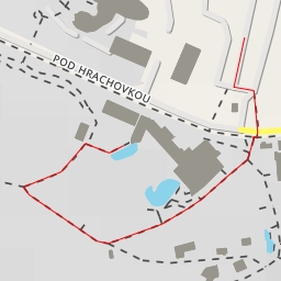 thumbnail for Zoo Praha - U Trojského zámku - Hlavní město Praha