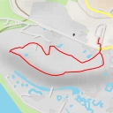 thumbnail for U Trojského zámku - Hlavní město Praha