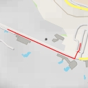 thumbnail for Zoo Praha - U Trojského zámku - Hlavní město Praha