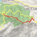 thumbnail for GC-210