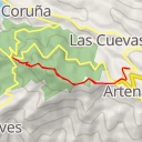 thumbnail for GC-215 - GC-215