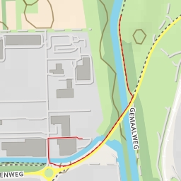 thumbnail for Watermolendijk - Watermolendijk