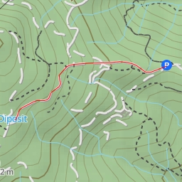 thumbnail for Diposit