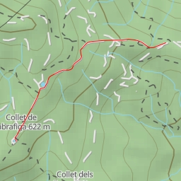 thumbnail for Diposit