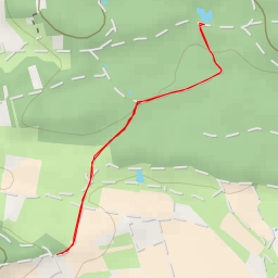 thumbnail for Marbacher See