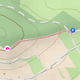 thumbnail for St 2256