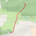 thumbnail for Hohlweg