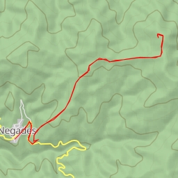 thumbnail for Νεγάδες