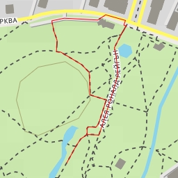 thumbnail for София