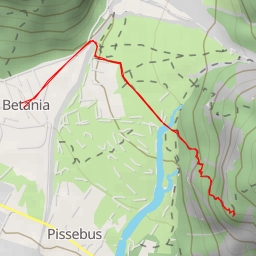 thumbnail for Troi di Martin