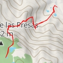 thumbnail for Camino de los Romeros - Camino de los Romeros