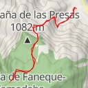 thumbnail for Mirador sobre la cueva