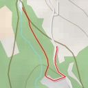 thumbnail for Clogau Gold Mine, Llechfraith Adit - Pont Hirgwn