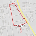 thumbnail for Tåsingevej