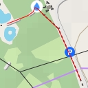 thumbnail for Eichbachgasse - Graz