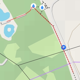 thumbnail for Eichbachgasse - Graz