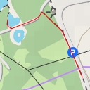 thumbnail for Eichbachgasse - Graz