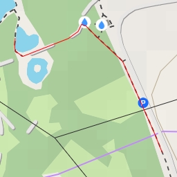 thumbnail for Eichbachgasse - Graz