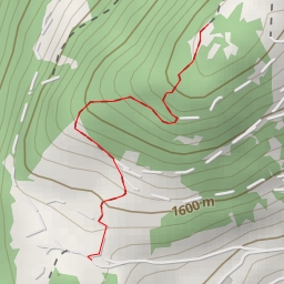 thumbnail for Solacyre - Route du Témeley