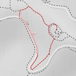 thumbnail for Faber Point