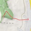 thumbnail for Seeschau