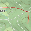 thumbnail for Heubach - Heubach