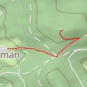 thumbnail for Panoramaweg - Panoramaweg