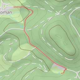 thumbnail for Sankt Roman