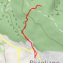 thumbnail for Cippo Aglietti - Via della Tassaia