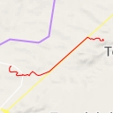 thumbnail for L-902 - L-902