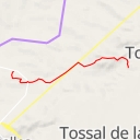 thumbnail for l'Alzinar