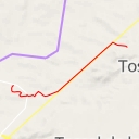 thumbnail for L-902 - L-902