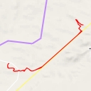 thumbnail for L-902 - L-902