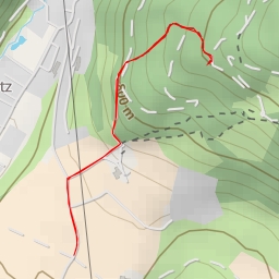 thumbnail for Treffning