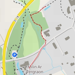 thumbnail for D 18 - D 18