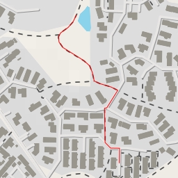 thumbnail for Romerdalen - Odense