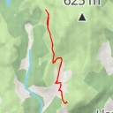 thumbnail for Llanelltyd