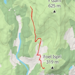 thumbnail for Llanelltyd