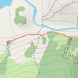 thumbnail for Slaters' Bridge