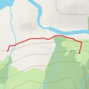 thumbnail for The Cathedral chamber