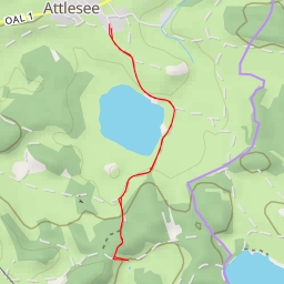 thumbnail for Hertingen