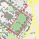 thumbnail for میدان امامزاده - میدان امامزاده - شهر‌ طبس